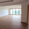3 Bed Apartment with En Suite at Parklands thumb 8