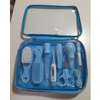 Baby Care Grooming Kit - My First Baby Care Set thumb 0