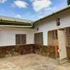 3 Bed House with En Suite at Kiembeni thumb 2