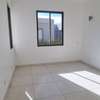 3 Bed Villa with En Suite at Vipingo thumb 10