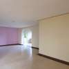 4 Bed Apartment with En Suite at 2Nd Parklands Avenue thumb 17
