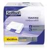 BUY QUALITY UNDERPADS IN NAIROBI,KENYA thumb 1