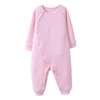 Cotton kids rompers thumb 1