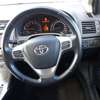 TOYOTA AVENSIS (MKOPO/HIRE PURCHASE ACCEPTED) thumb 9