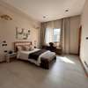 4 Bed Apartment with En Suite in Loresho thumb 4