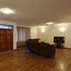3 Bed Apartment with En Suite at Church Road thumb 18