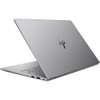 HP 16" ZBook Power G11 Mobile Workstation thumb 1
