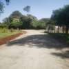 0.5 ac Land in Karen thumb 2