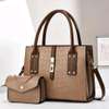FASHION LADIES HANDBAGS thumb 0