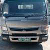 FUSO CANTER LONG CHASSIS FRONT LEAF SPRINGS thumb 3
