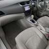 NISSAN SYLPHY NEW WITH LOW MILEAGE. thumb 13