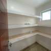 4 Bed Apartment with En Suite in Kileleshwa thumb 6