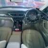 Audi A6 TFSI QUATTRO SUNROOF thumb 11