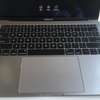 Apple Macbook Pro A1708 Core i5 (Pay on Delivery within CBD) thumb 2