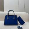 Quality three ladies handbags thumb 8