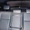 Toyota Harrier premium sport 2017 thumb 12