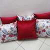 Throw pillows covers   size 45*45 thumb 8