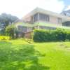 5 Bed House with En Suite in Muthaiga thumb 2