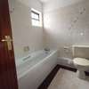 2 Bed Apartment with En Suite at Valley Arcade Estate thumb 0