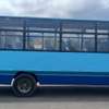 37 Seater Bus For Sale thumb 2