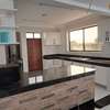 4 Bed House in Vipingo thumb 7