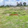 3.5 ac Land in Kikuyu Town thumb 2