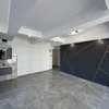 2 Bed Apartment with En Suite at Valley Arcade thumb 4