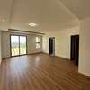 5 Bed Apartment with En Suite in Kileleshwa thumb 0