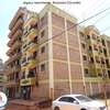 1 Bedrooms for rent in Kasarani Area thumb 0