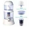Korea King 7 Filter Stages Water Purifier With A Tap thumb 2
