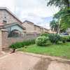 6 Bed Townhouse with En Suite in Thika thumb 19