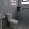 4 Bed Townhouse with En Suite at Ruiru thumb 5