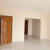 3 Bed Townhouse with En Suite in Kitengela thumb 7