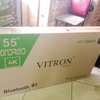 UHD 55"VITRON TV thumb 0