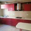 2 bedroom apartment for sale in Kahawa thumb 3