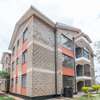 3 Bed Apartment with En Suite in Thika thumb 10
