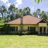 5 Bed House with Swimming Pool in Karen thumb 13