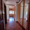 5 Bed Townhouse with En Suite in Lower Kabete thumb 7