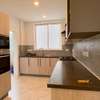 Furnished 2 Bed Apartment with En Suite at Westlands Area thumb 15