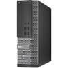 Dell desktop sff 7020  complete with 20inch screen thumb 1