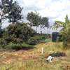 0.05 ha Residential Land at Namanga Rd thumb 10