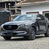 MAZDA CX-5 DIESEL AWD thumb 1