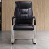 Office Chair: Executive Office Waiting Chair thumb 5