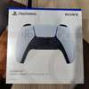 Sony PlayStation 5 console CD version,standard edition thumb 3