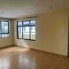90 m² office for rent in Kilimani thumb 0