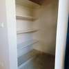 3 Bed Townhouse with En Suite at Thogoto thumb 16