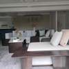 Furnished 4 Bed Apartment with En Suite at Ndemi Road thumb 15