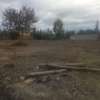 0.5 Acres in Ruai thumb 2
