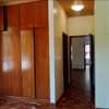 4 Bed Townhouse with En Suite at Shanzu Road thumb 16