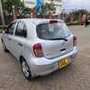 2012 Nissan March (1300cc) thumb 8